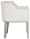 TV401A_MV Kempsey Sheepskin side